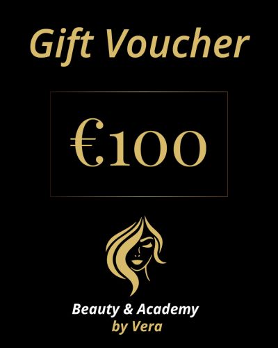 Gift Voucher €100