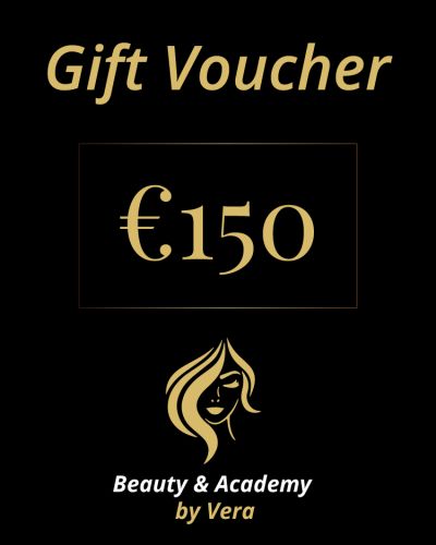 Gift Voucher €150