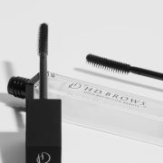 Lash & Brow Booster