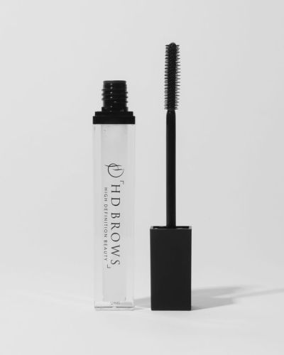 Lash & Brow Booster