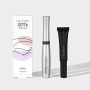 Lash & Brow BFFs Gift Set