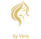 Beauty By Vera